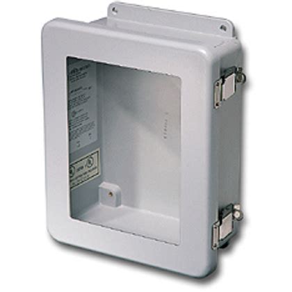 junction box with window|junction boxes for sale.